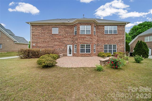 8734 Savannah Road 137, Harrisburg, NC 28075