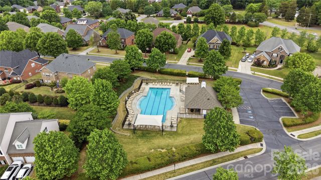 8734 Savannah Road 137, Harrisburg, NC 28075