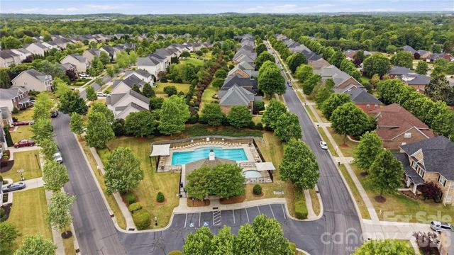 8734 Savannah Road 137, Harrisburg, NC 28075