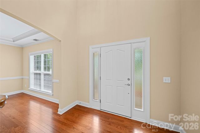 8734 Savannah Road 137, Harrisburg, NC 28075