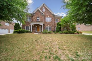8734 Savannah Road 137, Harrisburg, NC 28075