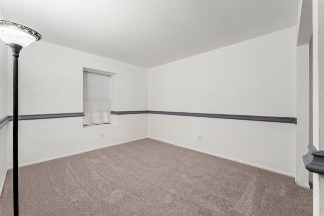 14 W Cobble Hill Circle, The Woodlands, TX 77381