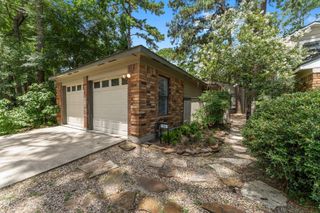 14 W Cobble Hill Circle, The Woodlands, TX 77381
