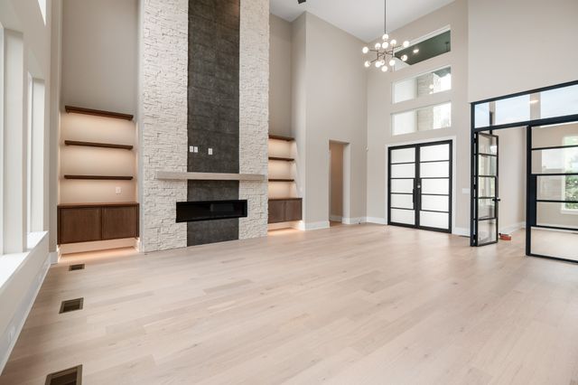 1764 Dean Rd, Thompsons Station, TN 37179