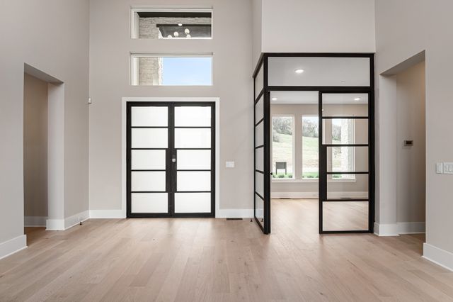 1764 Dean Rd, Thompsons Station, TN 37179