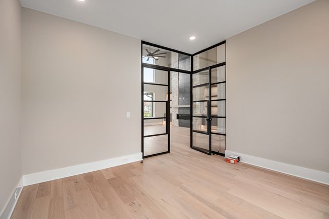 1764 Dean Rd, Thompsons Station, TN 37179