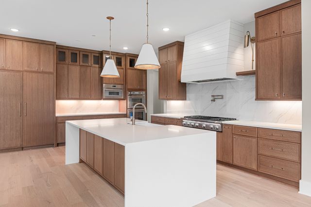 1764 Dean Rd, Thompsons Station, TN 37179