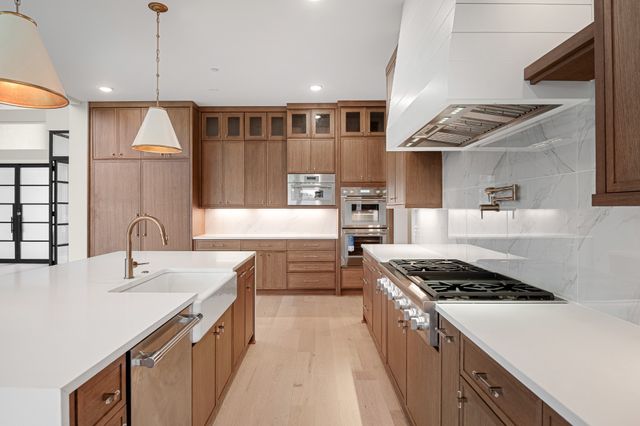 1764 Dean Rd, Thompsons Station, TN 37179