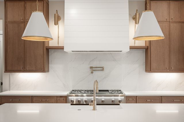 1764 Dean Rd, Thompsons Station, TN 37179