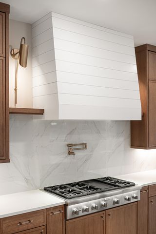 1764 Dean Rd, Thompsons Station, TN 37179