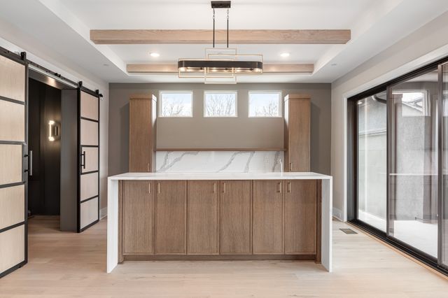 1764 Dean Rd, Thompsons Station, TN 37179