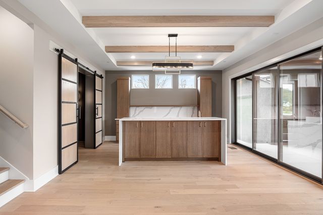 1764 Dean Rd, Thompsons Station, TN 37179