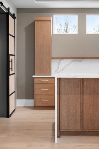 1764 Dean Rd, Thompsons Station, TN 37179