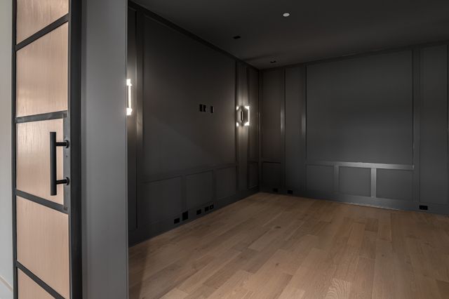 1764 Dean Rd, Thompsons Station, TN 37179