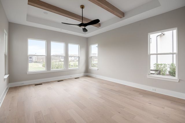 1764 Dean Rd, Thompsons Station, TN 37179