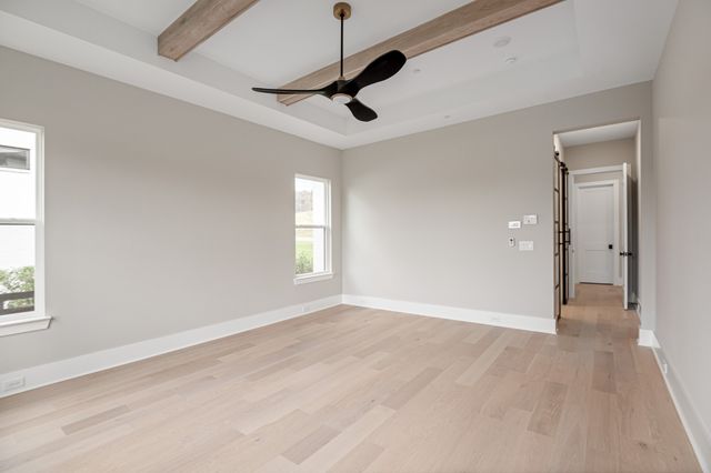 1764 Dean Rd, Thompsons Station, TN 37179