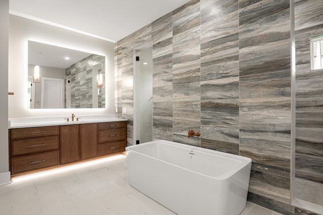 1764 Dean Rd, Thompsons Station, TN 37179