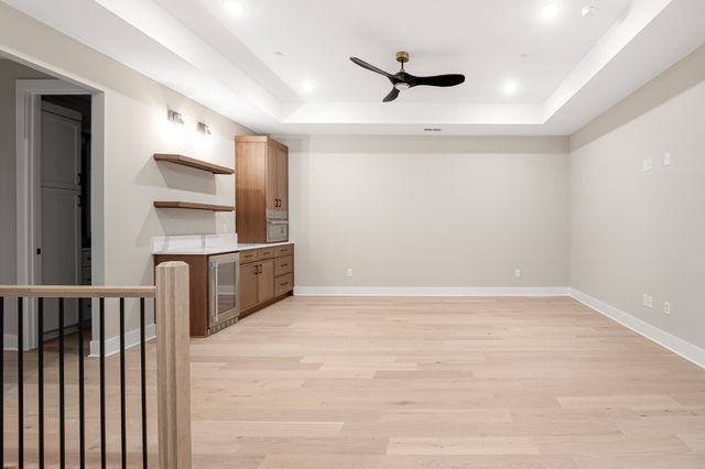 1764 Dean Rd, Thompsons Station, TN 37179