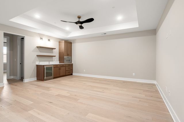 1764 Dean Rd, Thompsons Station, TN 37179