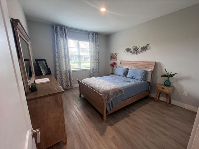 41 WHITE STAR DRIVE, Palm Coast, FL 32164