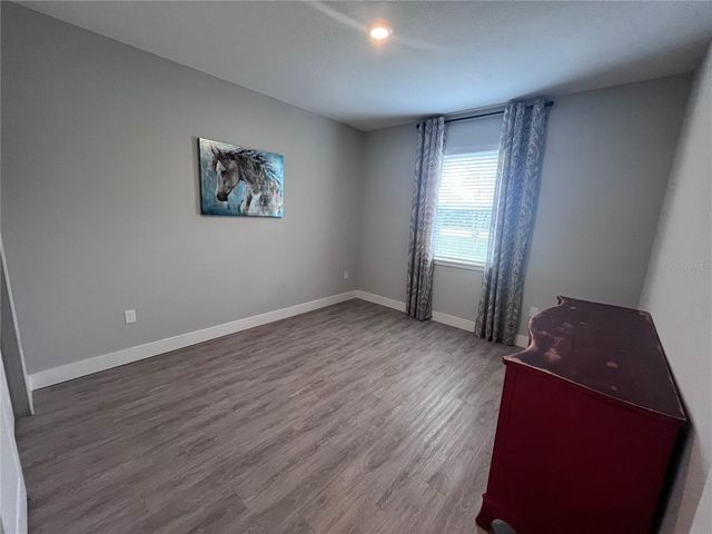 41 WHITE STAR DRIVE, Palm Coast, FL 32164