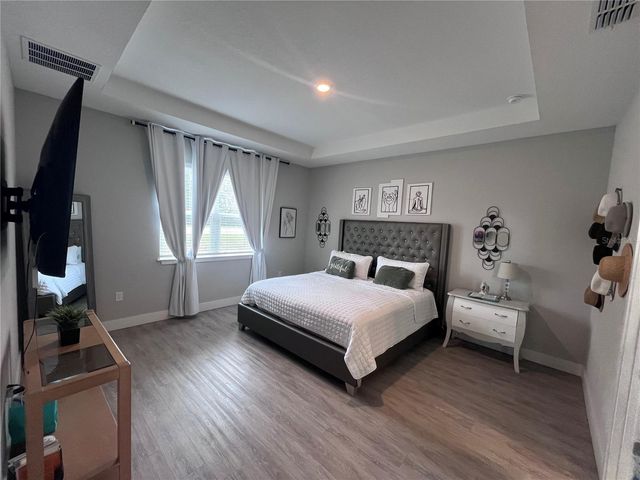 41 WHITE STAR DRIVE, Palm Coast, FL 32164