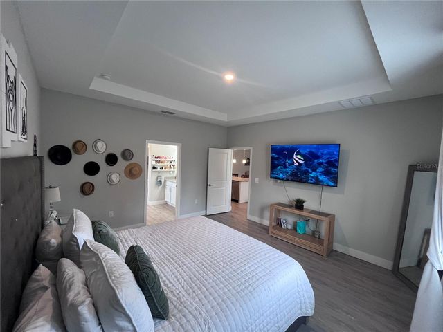 41 WHITE STAR DRIVE, Palm Coast, FL 32164