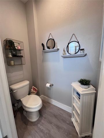 41 WHITE STAR DRIVE, Palm Coast, FL 32164