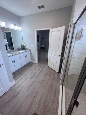 41 WHITE STAR DRIVE, Palm Coast, FL 32164