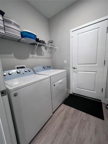 41 WHITE STAR DRIVE, Palm Coast, FL 32164