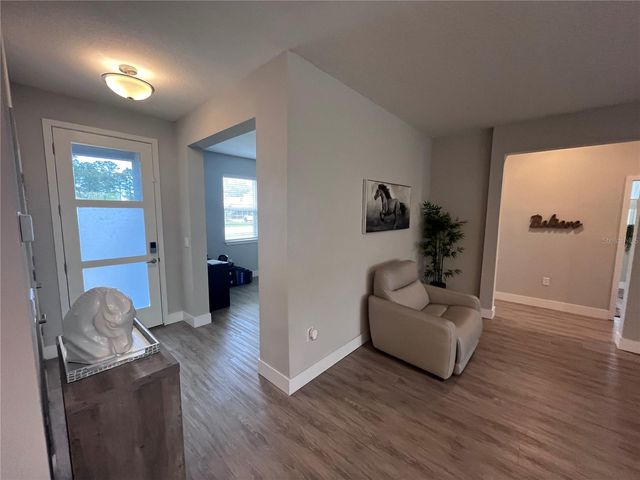 41 WHITE STAR DRIVE, Palm Coast, FL 32164