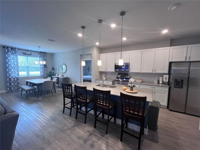 41 WHITE STAR DRIVE, Palm Coast, FL 32164