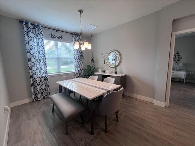 41 WHITE STAR DRIVE, Palm Coast, FL 32164