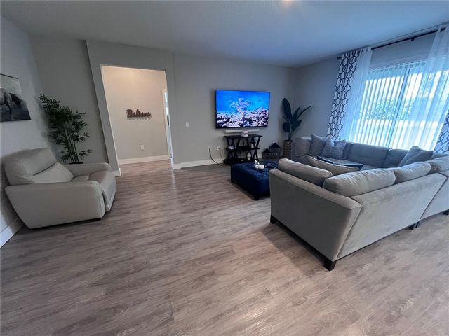 41 WHITE STAR DRIVE, Palm Coast, FL 32164