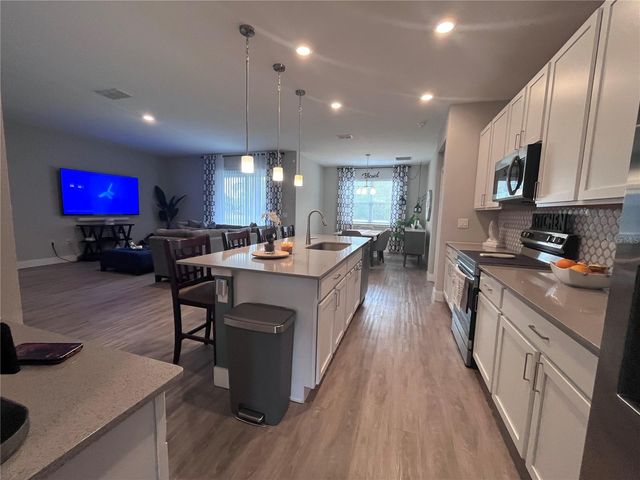 41 WHITE STAR DRIVE, Palm Coast, FL 32164