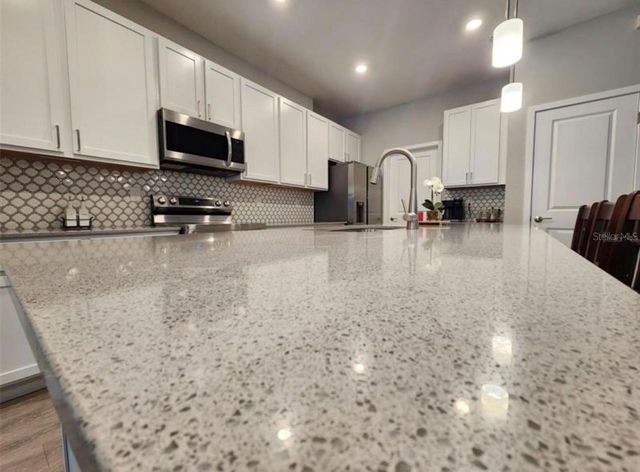 41 WHITE STAR DRIVE, Palm Coast, FL 32164