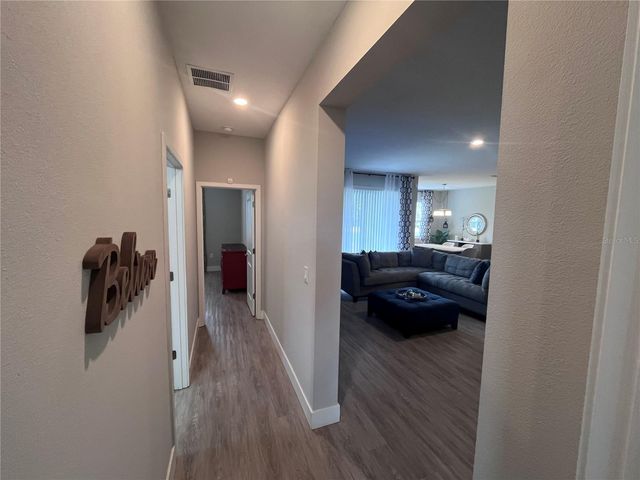 41 WHITE STAR DRIVE, Palm Coast, FL 32164