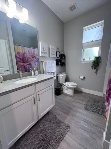 41 WHITE STAR DRIVE, Palm Coast, FL 32164