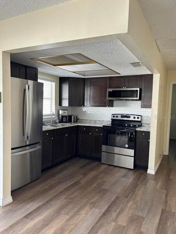 1107 AMBLE LANE, Clearwater, FL 33755