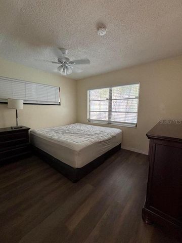 1107 AMBLE LANE, Clearwater, FL 33755