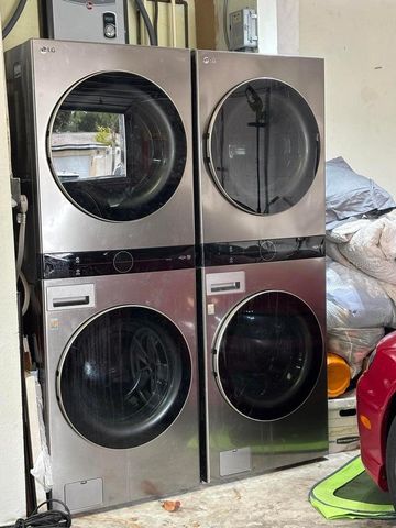 1107 AMBLE LANE, Clearwater, FL 33755