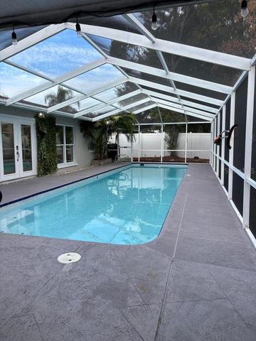 1107 AMBLE LANE, Clearwater, FL 33755