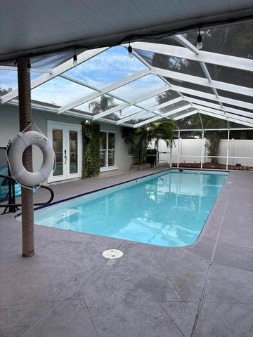 1107 AMBLE LANE, Clearwater, FL 33755