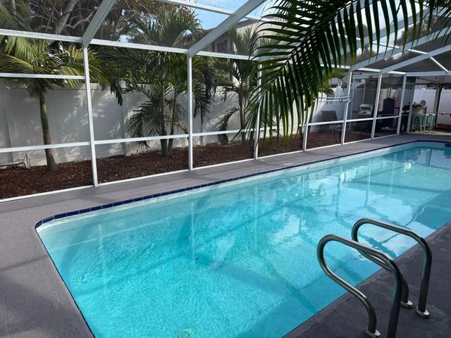 1107 AMBLE LANE, Clearwater, FL 33755