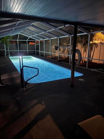 1107 AMBLE LANE, Clearwater, FL 33755