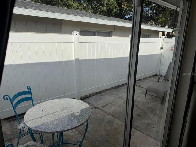 1107 AMBLE LANE, Clearwater, FL 33755