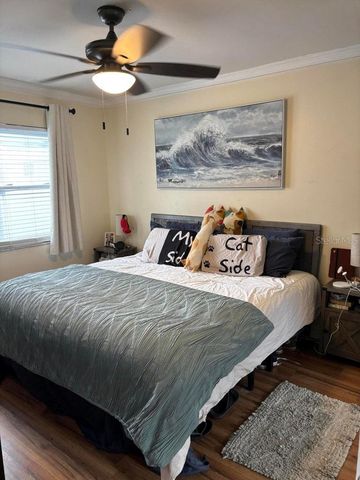 1107 AMBLE LANE, Clearwater, FL 33755