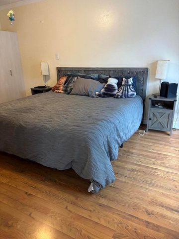 1107 AMBLE LANE, Clearwater, FL 33755