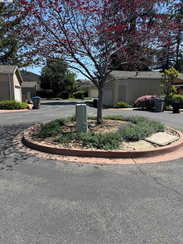 6649 Bunker Hill Ct, San Jose, CA 95120