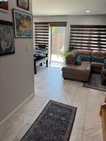 6649 Bunker Hill Ct, San Jose, CA 95120